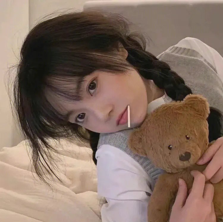 夫妇联欢~回不去的夜晚~