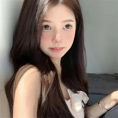 大鱼