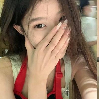 心思思初恋故事