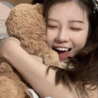 女子学校