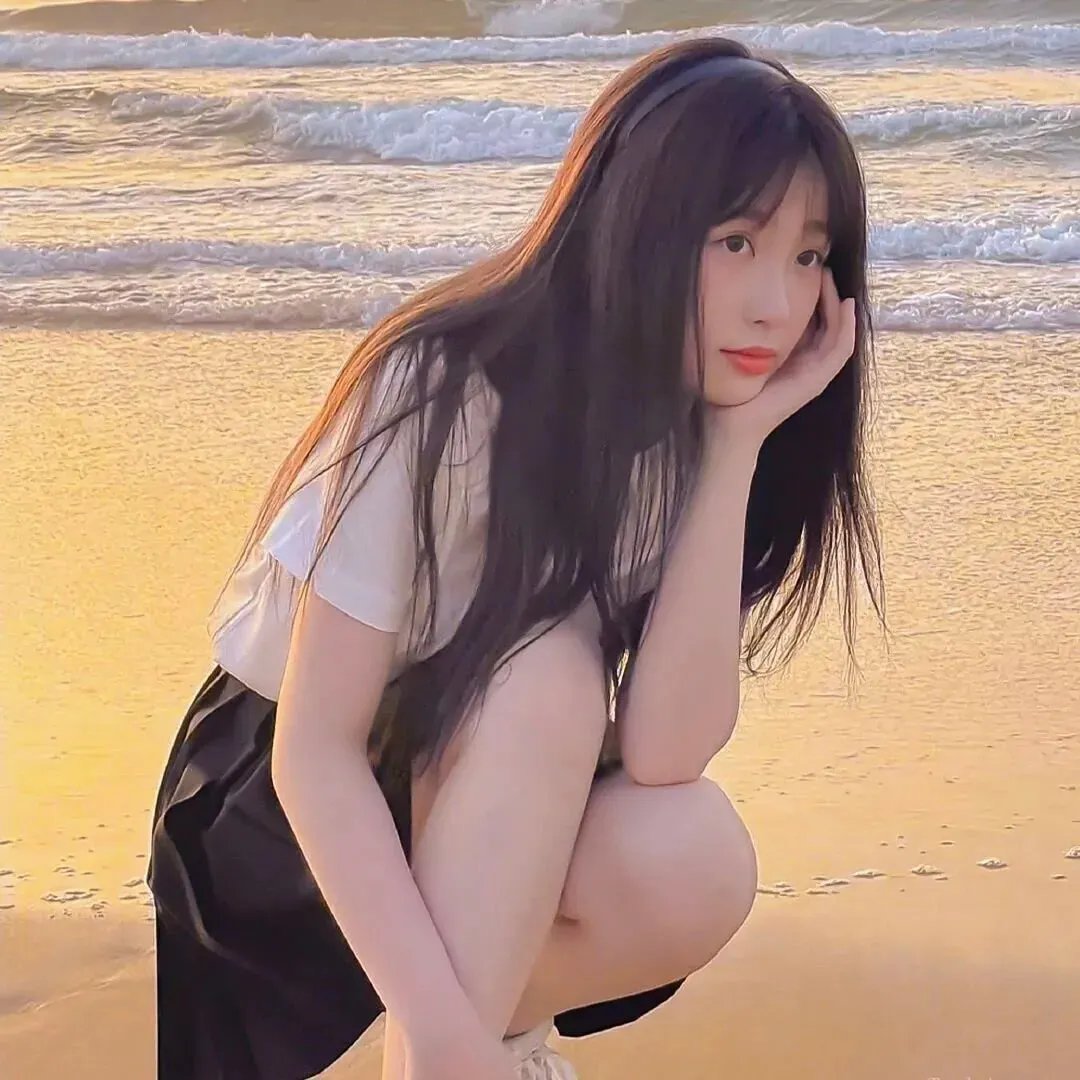保姆的黑皮书