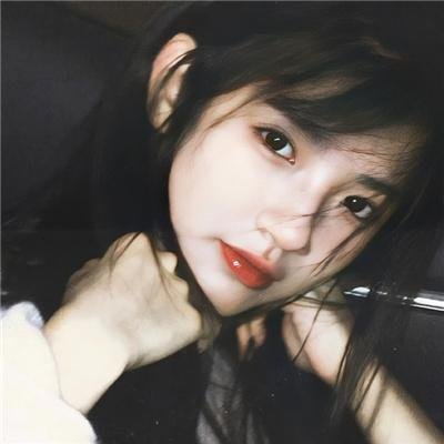 瓦兰：天使之谷