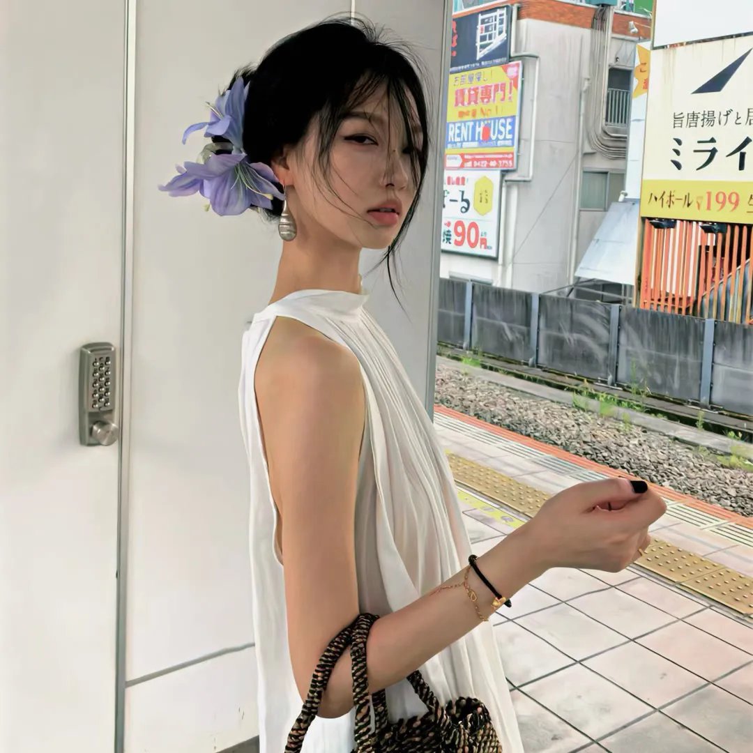 国手良医