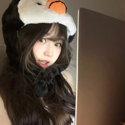 终极对决