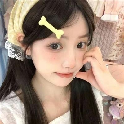 难为了丈夫