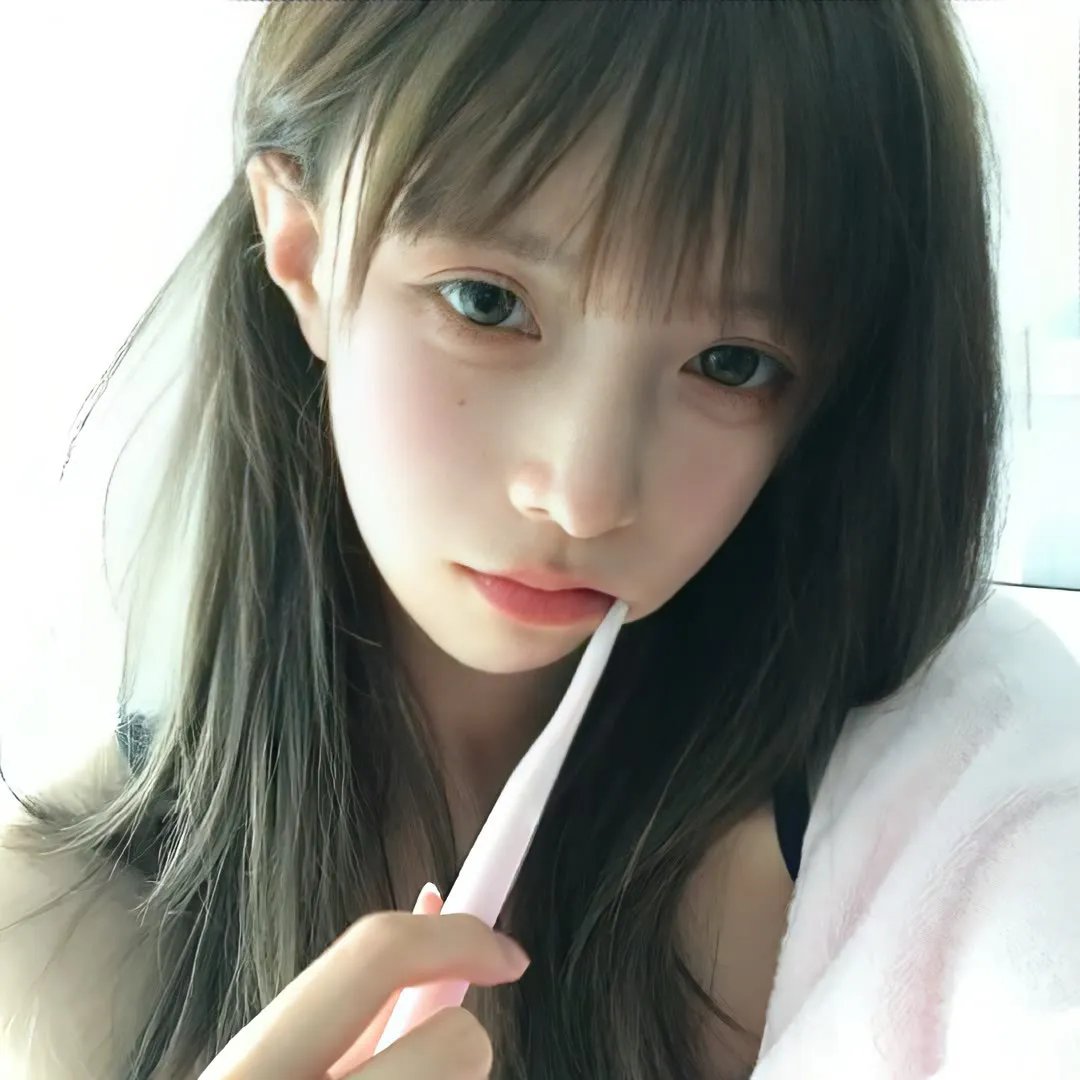 天眼浩劫
