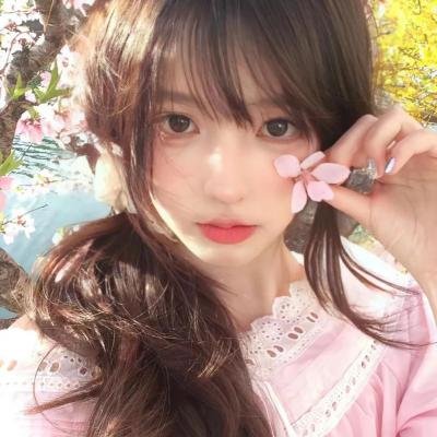 灵能百分百