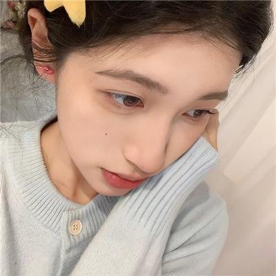 黑仔刑警