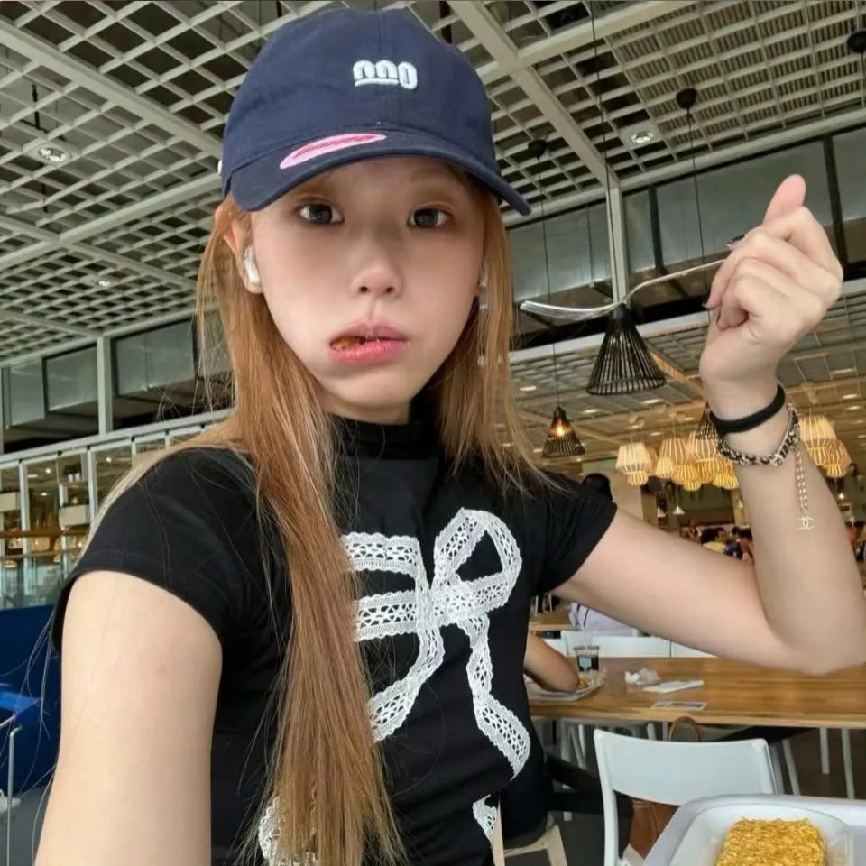 琥珀