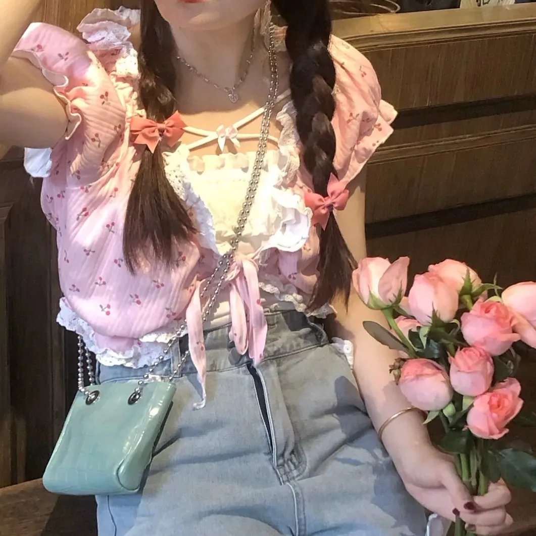 女子须知