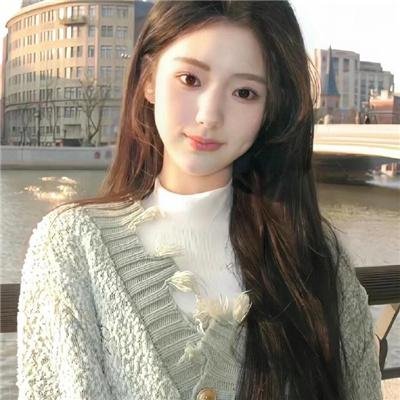 一个人的城市
